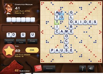 free msn games|msn free games just words.